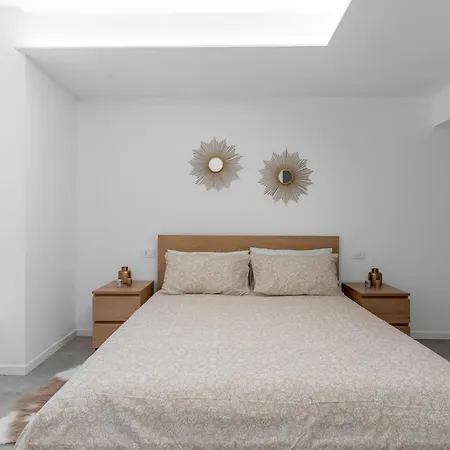 Apartment Milan San Siro City Life & Fiera Exterior photo