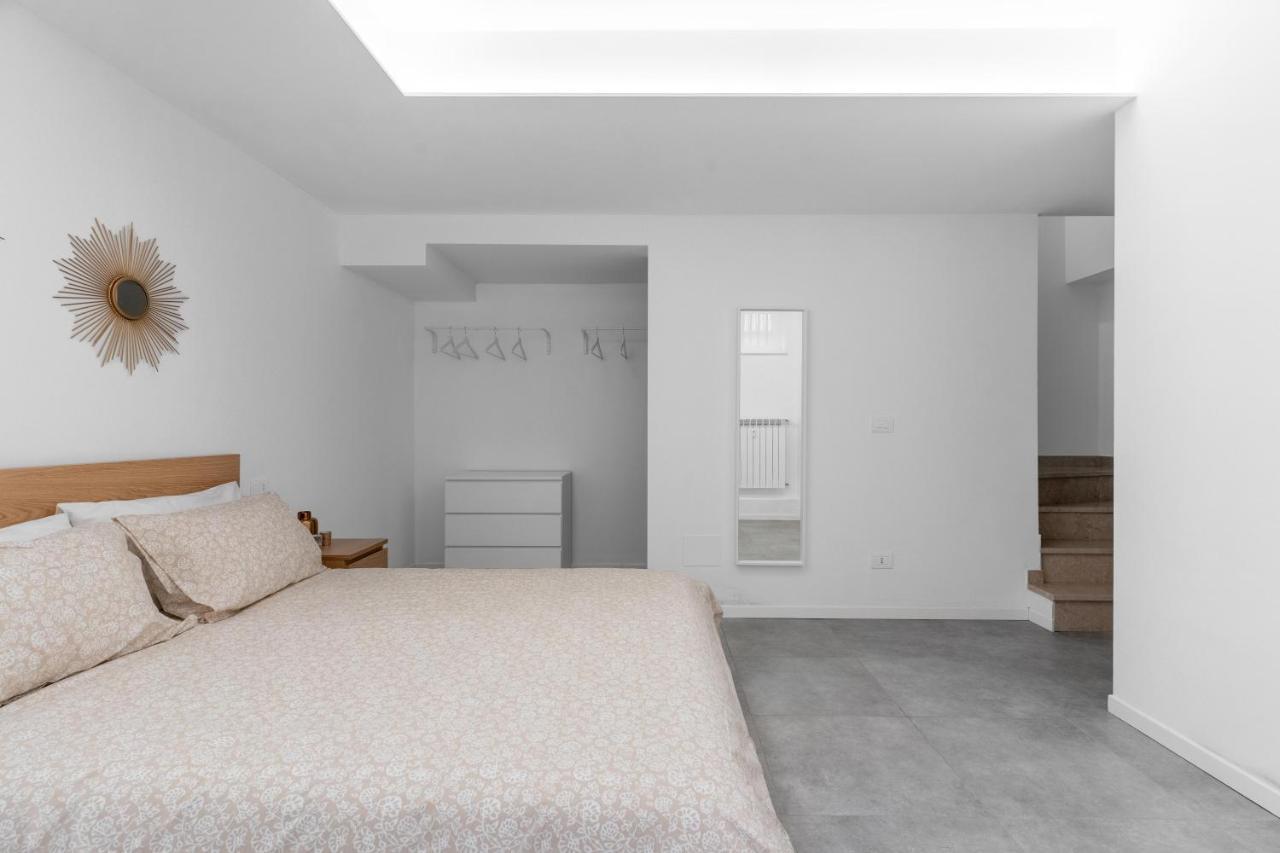 Appartement San Siro Life & Fiera